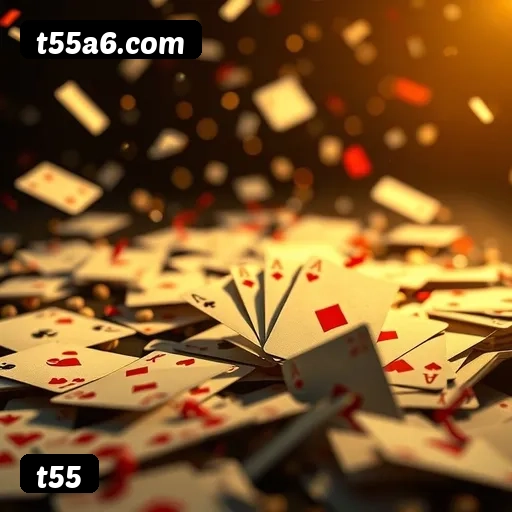Jogos de Cassino Premium - Slots, Roleta, Blackjack e Dealer Ao Vivo