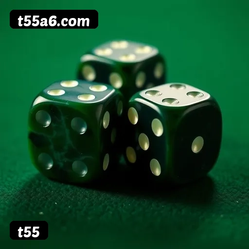 Imagem secundária para conteúdo da página Facebook t55