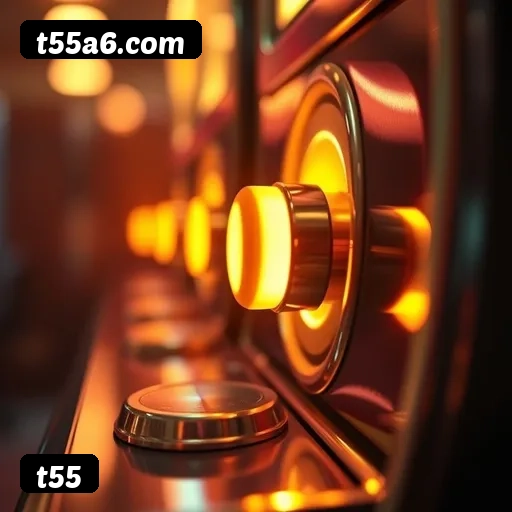 Promoções em Destaque - Bônus Especiais e Cashback