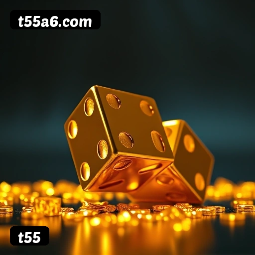 Categorias de Jogos - Slots, Mesa, Ao Vivo, Jackpots
