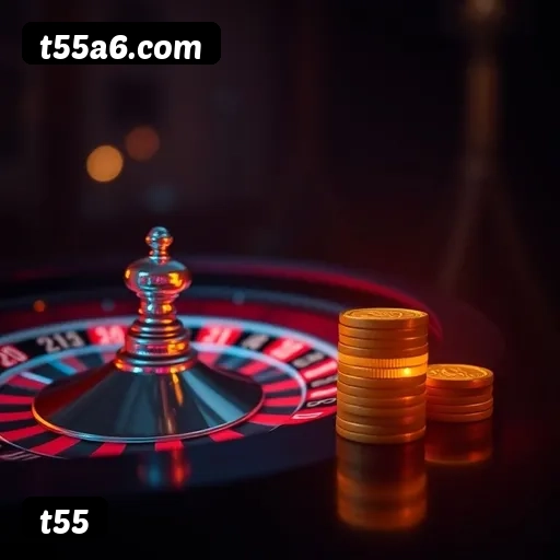 Jogos de Cassino ao Vivo