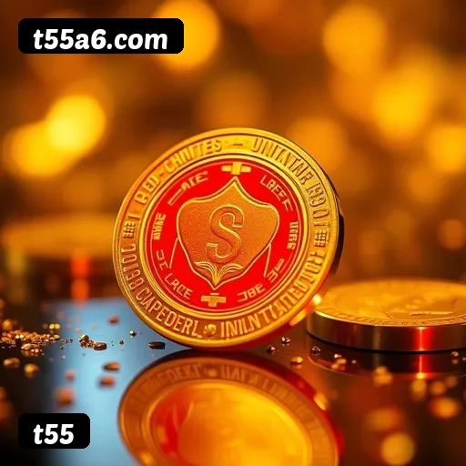 Sistema de Segurança Avançado t55 - Criptografia e Proteção
