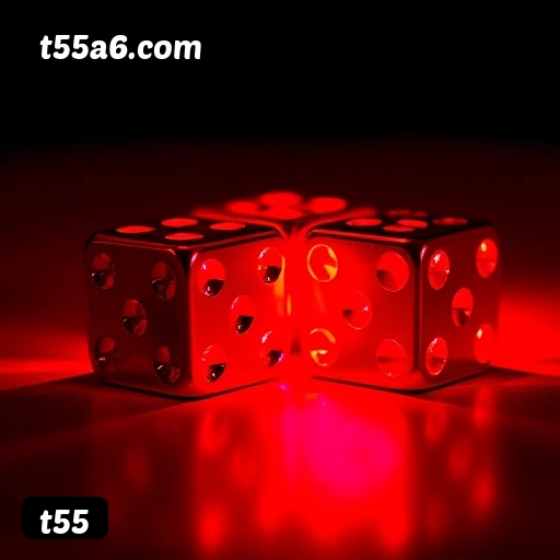 Recursos de Segurança da Plataforma - SSL, Firewall, Criptografia