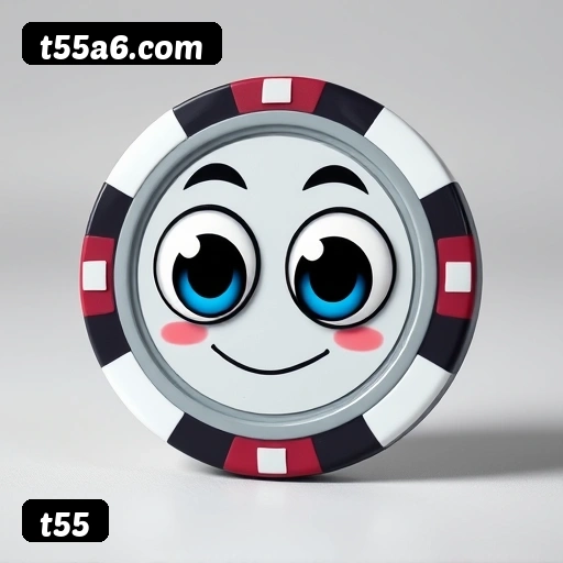 Campanha VIP de cashback no fim de semana